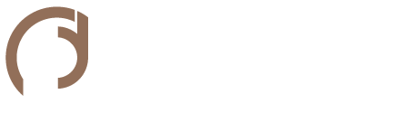 mobile logo